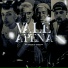 Mc Mininin, DJ NARDIIN, Mc Menor DN feat. DJ TASK