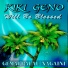 KIKI GENO