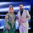 Luljeta Shala, Artan Jusufi