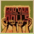 Goo Goo Dolls