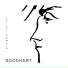 GOODHART