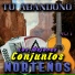 Los Rancheros Del Norte