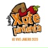 XOTE COM PIMENTA