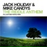 Jack Holiday & Mike Candys