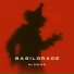 Basilgrade
