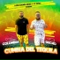 DJ Gecko feat. Jorge Colombia