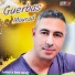 Mourad Guerbas