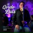 El Gordo Luis