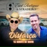 ERICK RODRIGUEZ E STRADEIRO