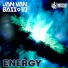 Van Bass-10