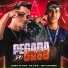 Labra Stylos, EO CAIO feat. Mc Flavinho
