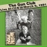 The Gun Club