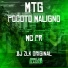 MC PR, DJ ZLK Original