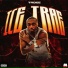 Trdee feat. Prince Jefe