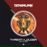 Downlink