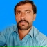 Faizullah Thobwal