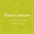 l'Orchestra Filarmonica di Moss Weisman