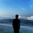 Faiq Maulana