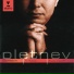 Pletnev