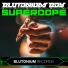 Blutonium Boy