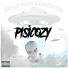 PISICOZY