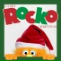 Rocko's Music Factory