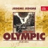 Olympic