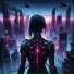 CyberBeats