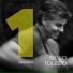Silvio Toledo feat. Eder Sandoli