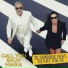 djsimbabe feat. Dj Kat Volta