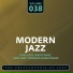 Lou Donaldson, Clifford Brown