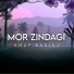ANUP BADING