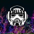 Sells Beats