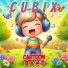 Cartoon Band