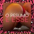 dj tk, DJ AZEVEDO ORIGINAL feat. MC Teteu