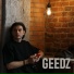 GEEDZ