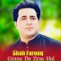 Shah Farooq