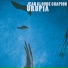 Jean Cloude Chapion