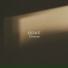 Kiomü