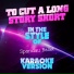 Ameritz Audio Karaoke
