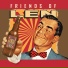 Friends of Len