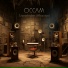 Occam, Manoya