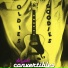The Fantastic Convertibles