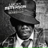 Lucky Peterson
