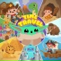 Baby Yoda