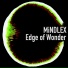 MiNDLEX