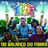 Banda Som da Terra