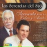 Los Visconti feat. Juan José Granados