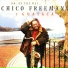 Chico Freeman y Guataca