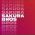 Sakura Bros